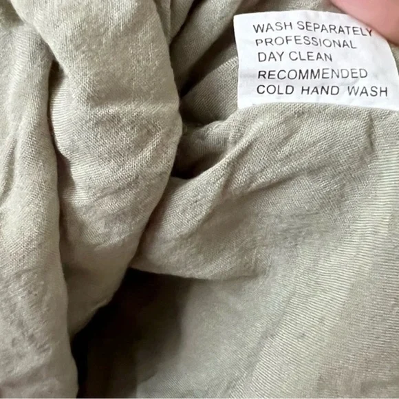 JAASE JAASE - Picture 9 of 11